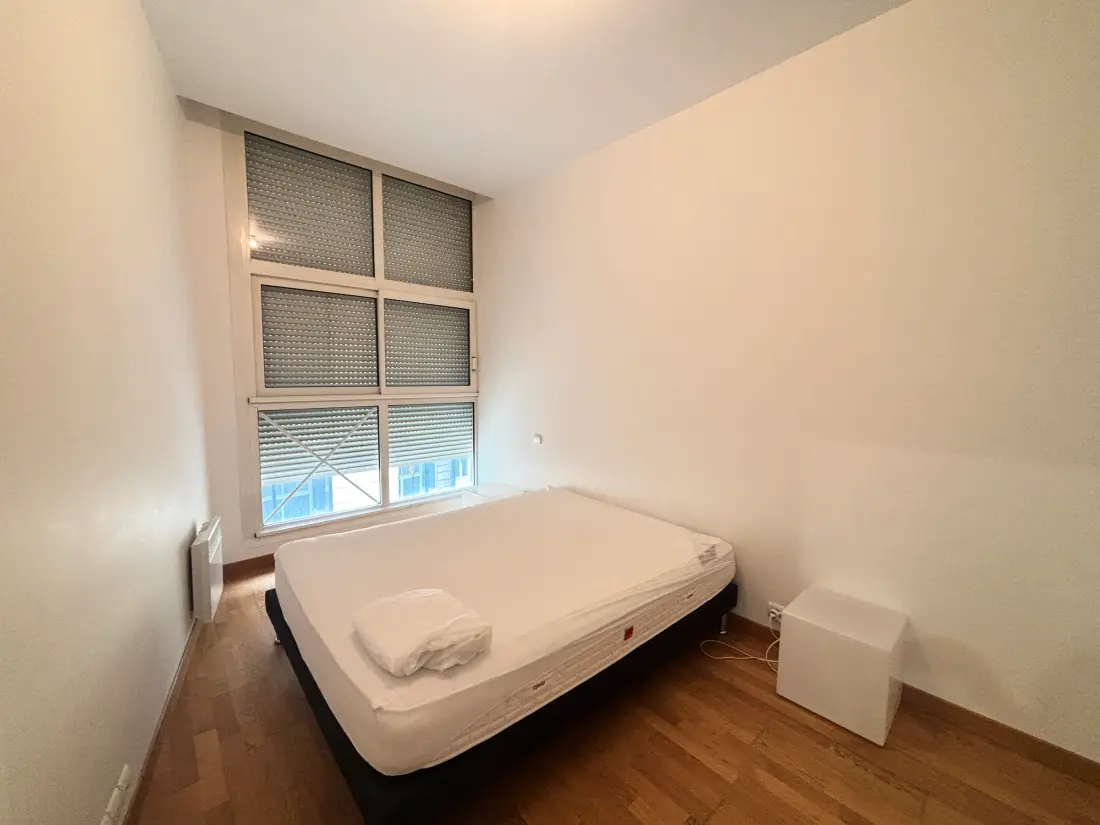 Location de Vacances Les Sables-d'Olonne 870