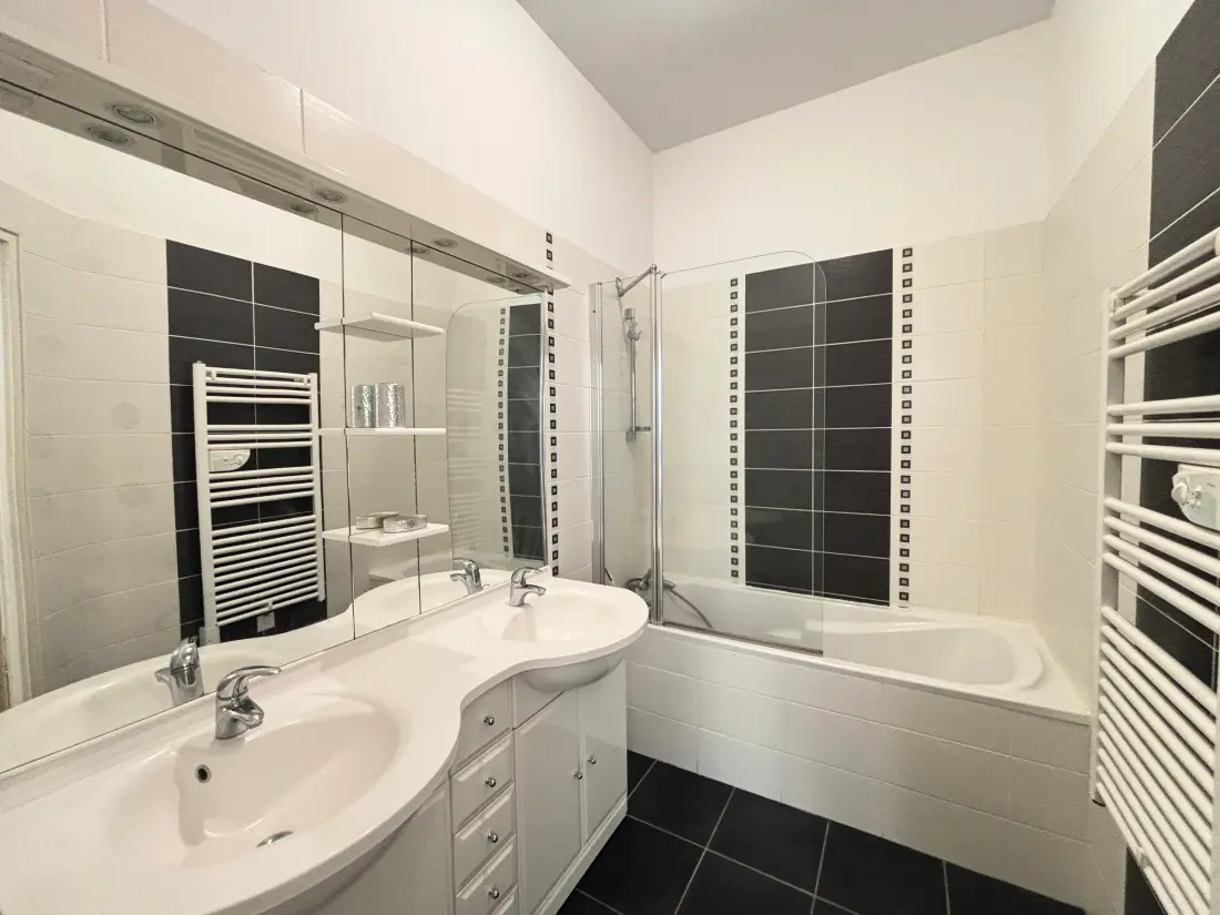 Location de Vacances Les Sables-d'Olonne 870