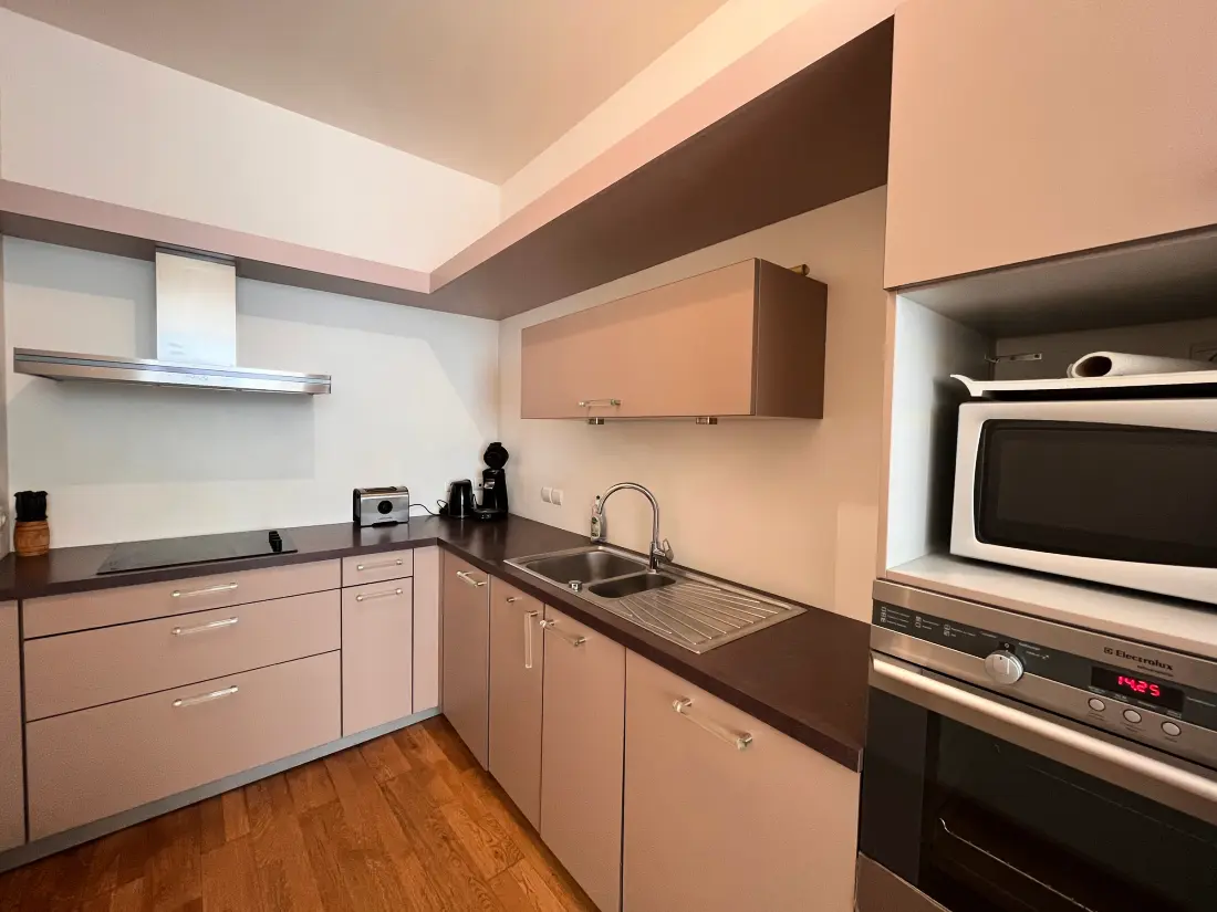 Location de Vacances Les Sables-d'Olonne 870