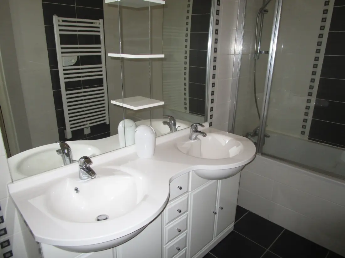 Location de Vacances Les Sables-d'Olonne 870