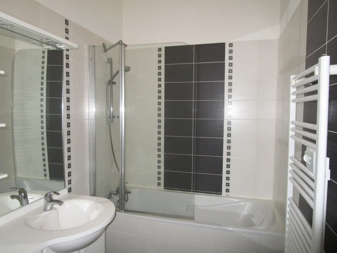 Location de Vacances Les Sables-d'Olonne 870