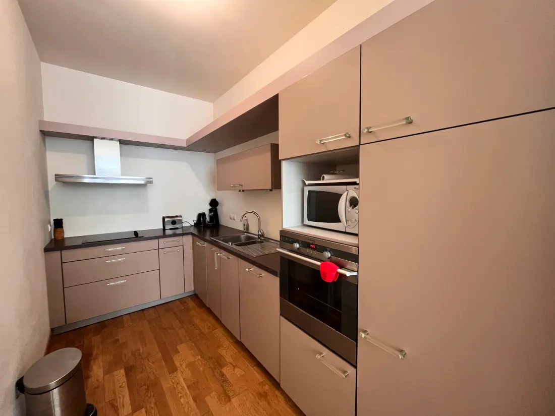 Location de Vacances Les Sables-d'Olonne 870