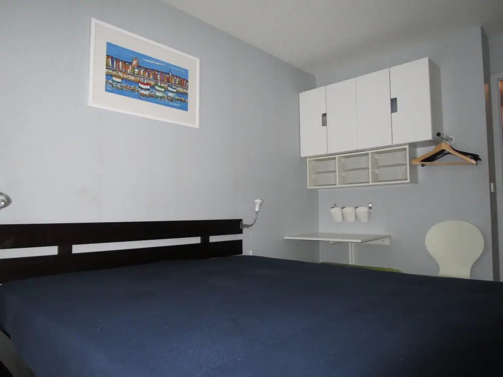 Location de Vacances Les Sables-d'Olonne 877