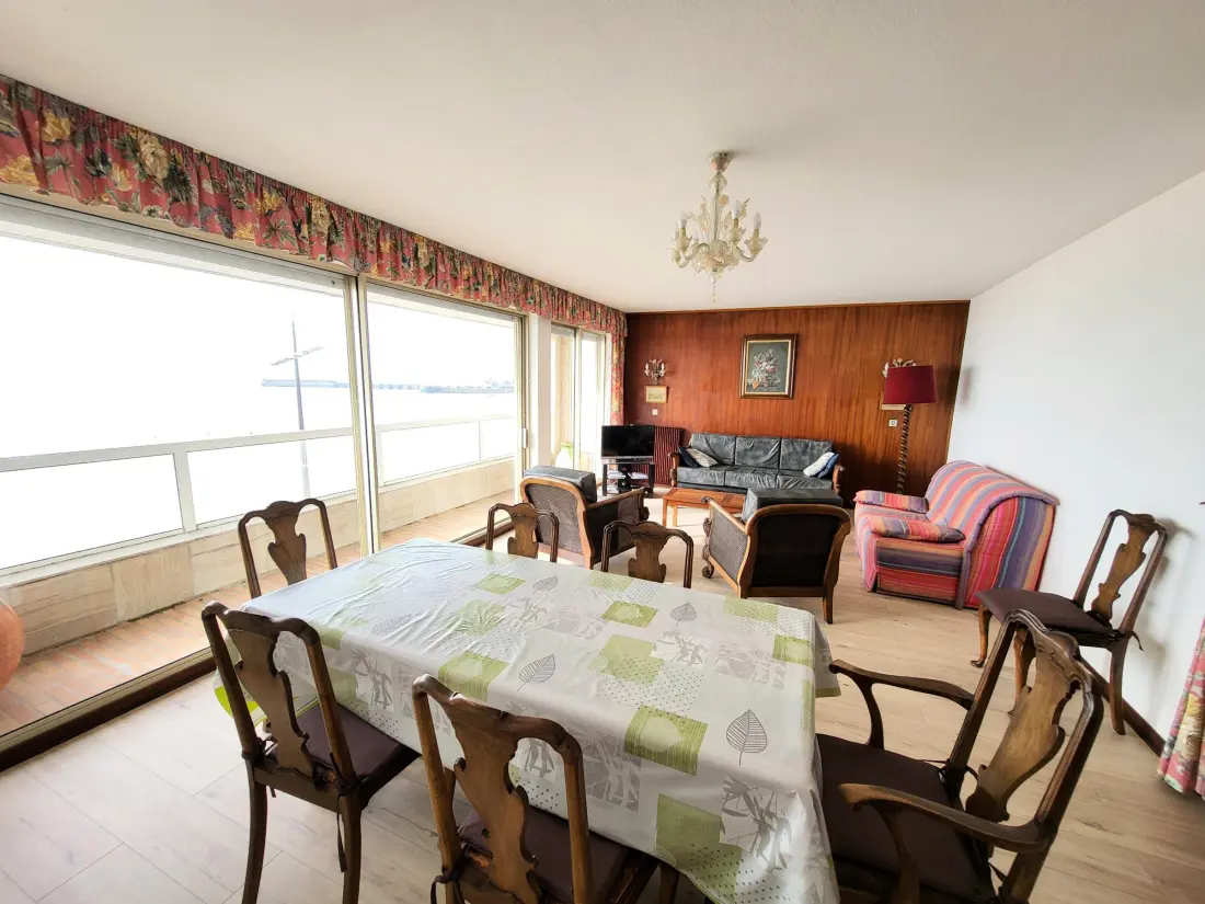 Location de Vacances Les Sables-d'Olonne 881