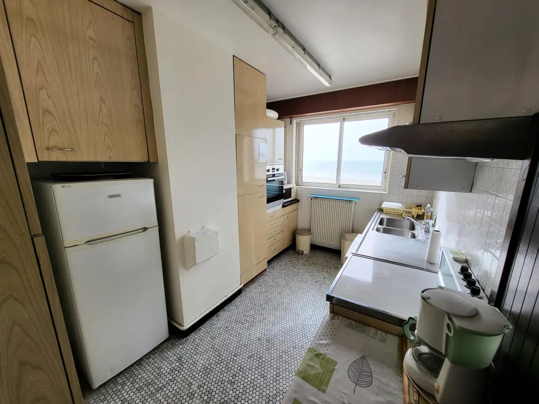 Location de Vacances Les Sables-d'Olonne 881