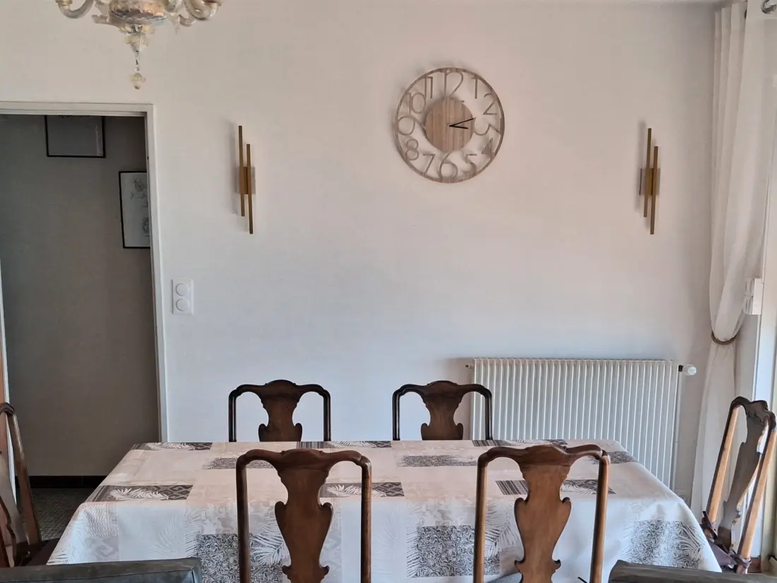 Location de Vacances Les Sables-d'Olonne 881