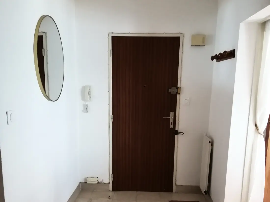 Location de Vacances Les Sables-d'Olonne 881
