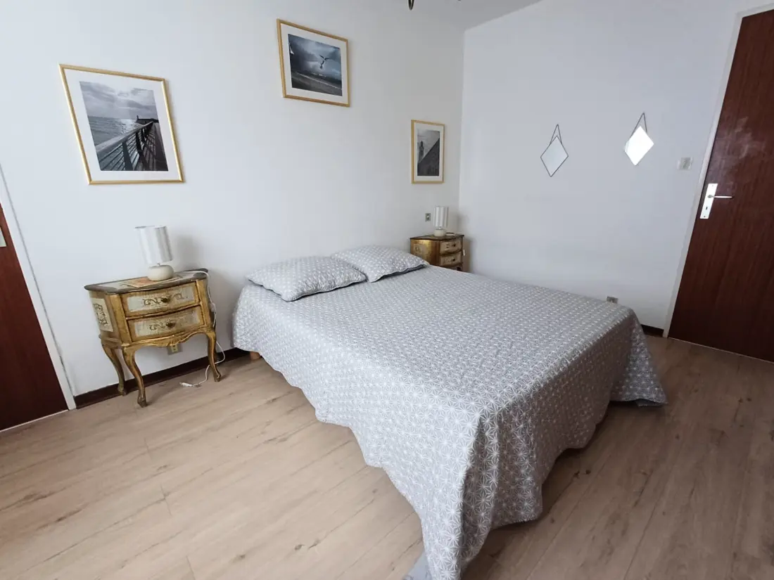 Location de Vacances Les Sables-d'Olonne 881