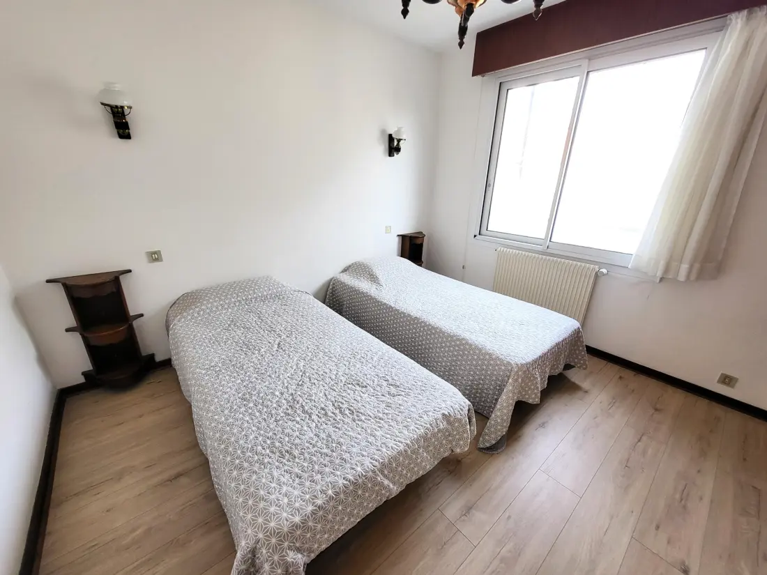 Location de Vacances Les Sables-d'Olonne 881