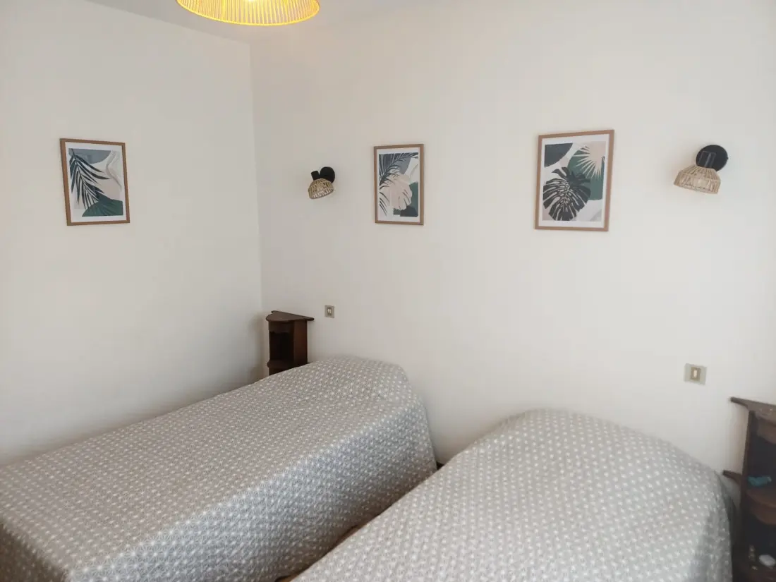Location de Vacances Les Sables-d'Olonne 881