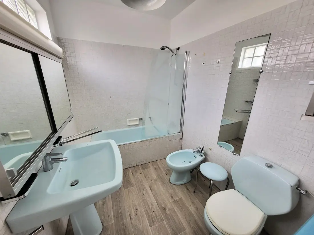 Location de Vacances Les Sables-d'Olonne 881