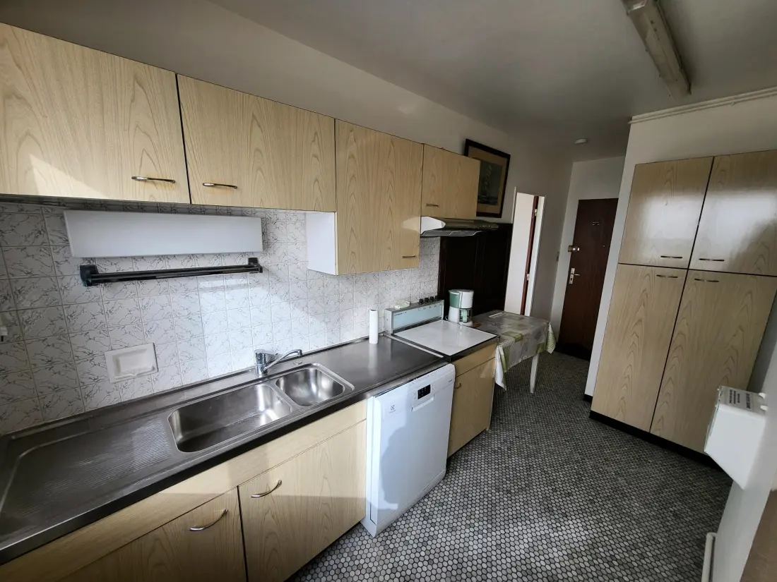 Location de Vacances Les Sables-d'Olonne 881