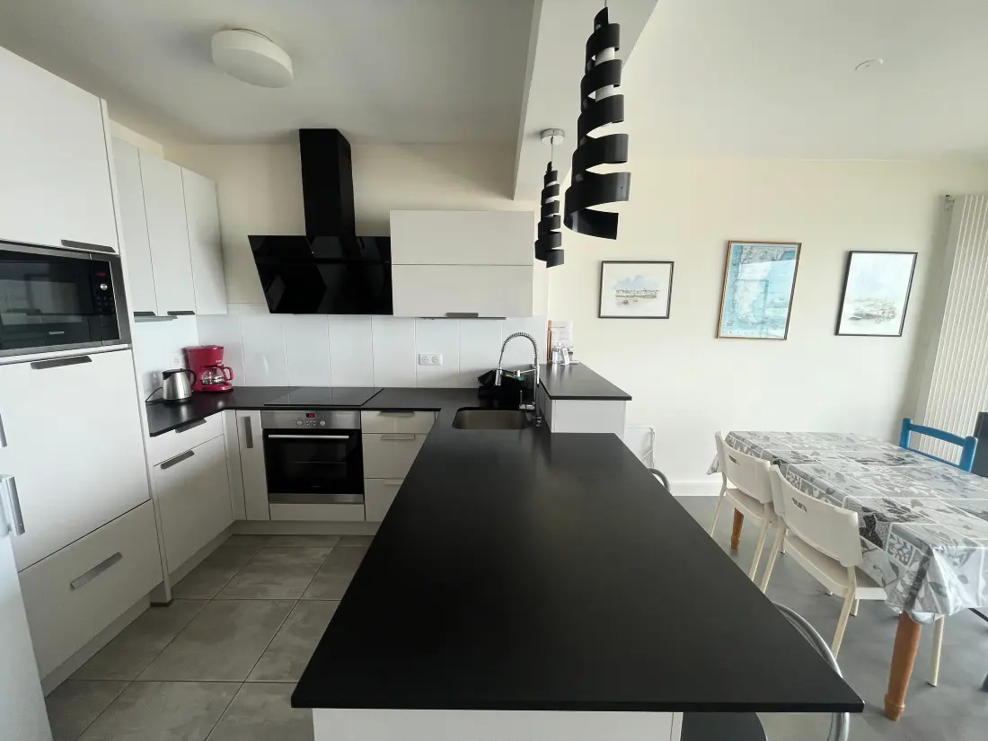 Location de Vacances Les Sables-d'Olonne 887