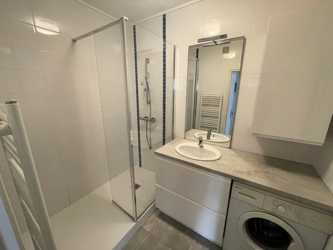 Location de Vacances Les Sables-d'Olonne 887