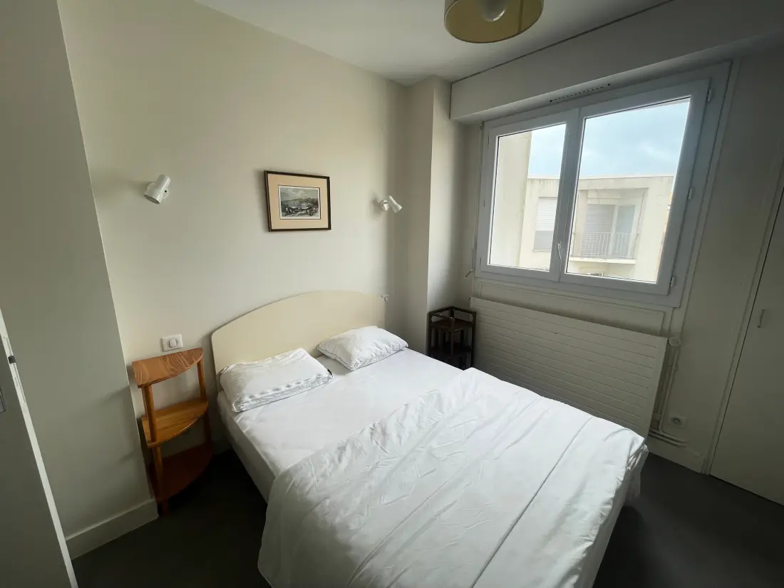 Location de Vacances Les Sables-d'Olonne 887