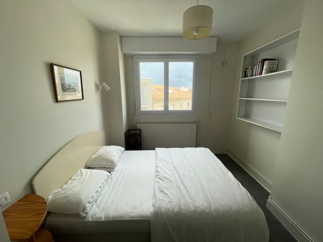 Location de Vacances Les Sables-d'Olonne 887