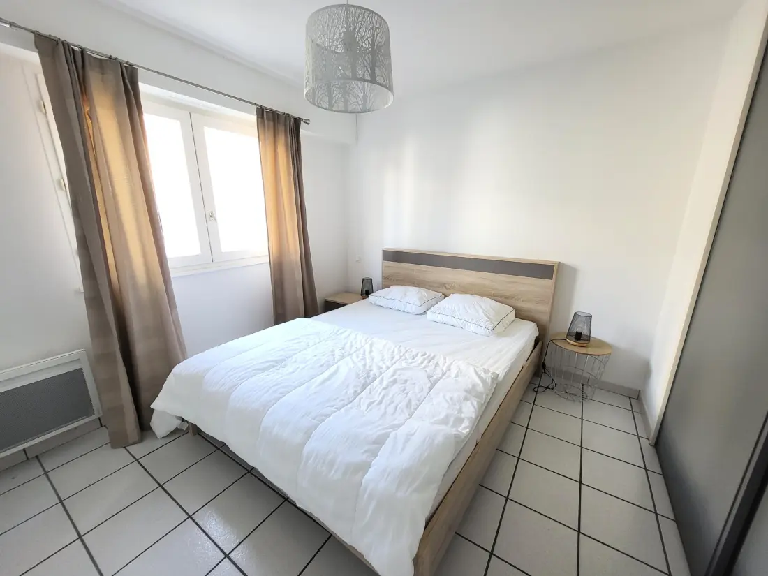 Location de Vacances Les Sables-d'Olonne 915