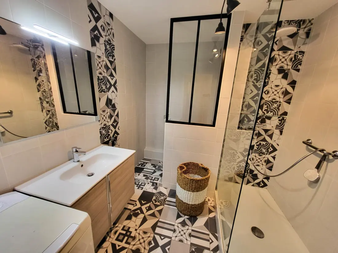 Location de Vacances Les Sables-d'Olonne 915