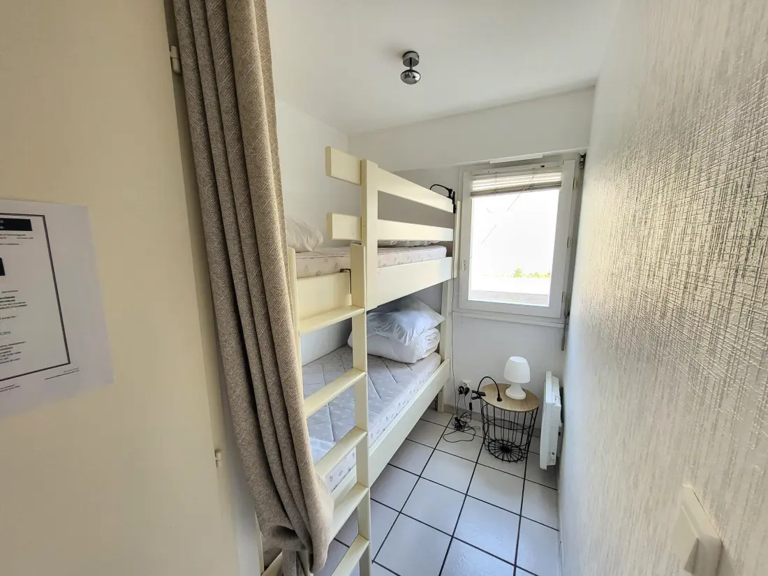 Location de Vacances Les Sables-d'Olonne 915