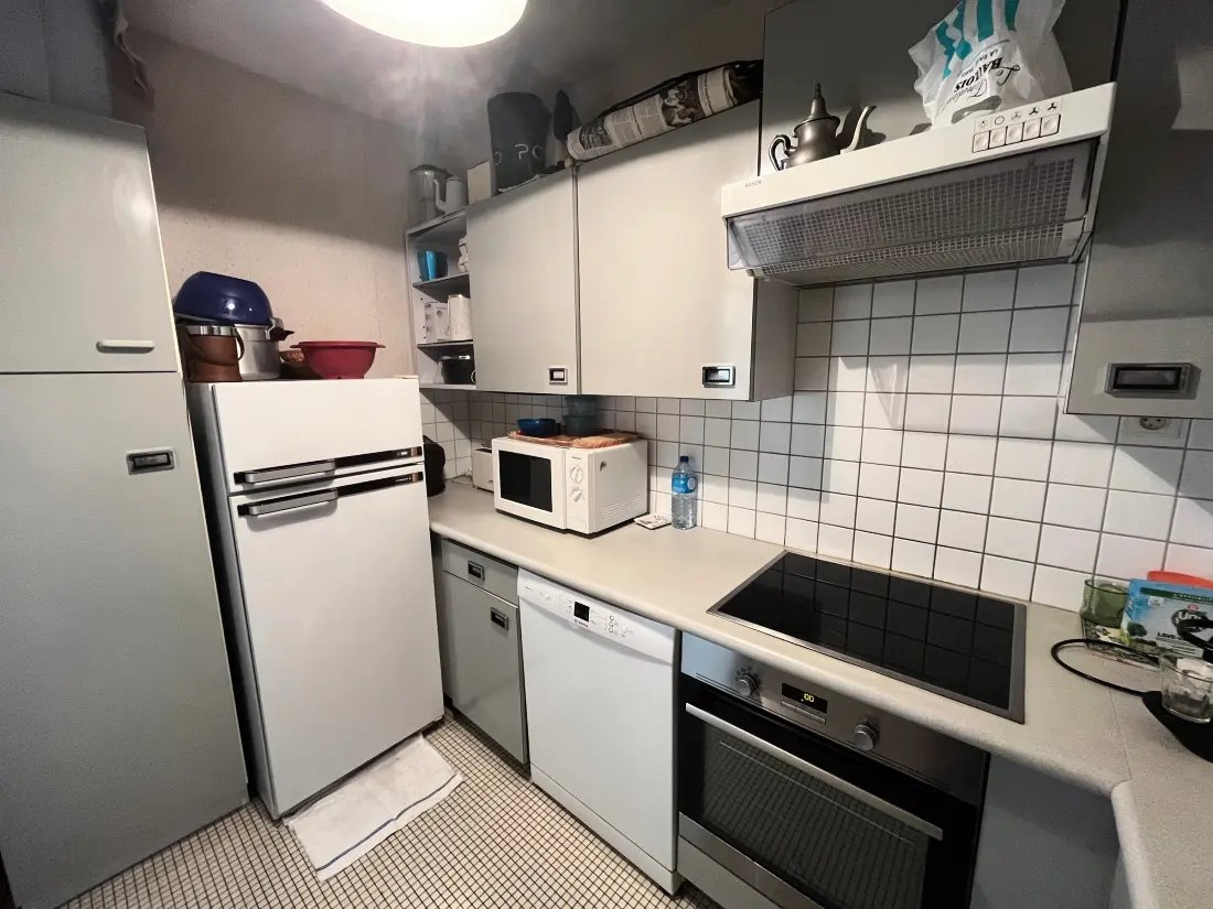 Location de Vacances Les Sables-d'Olonne 918