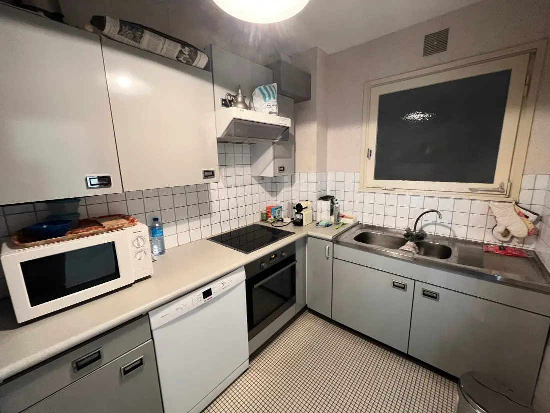 Location de Vacances Les Sables-d'Olonne 918