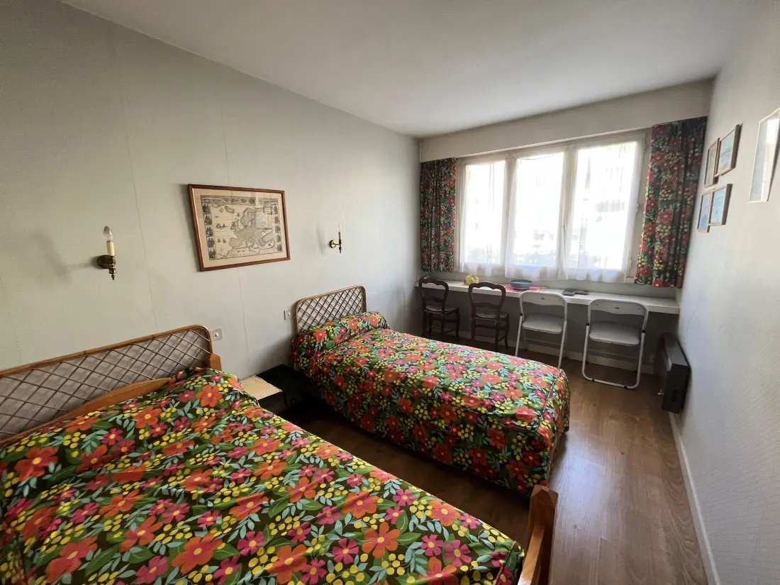 Location de Vacances Les Sables-d'Olonne 918