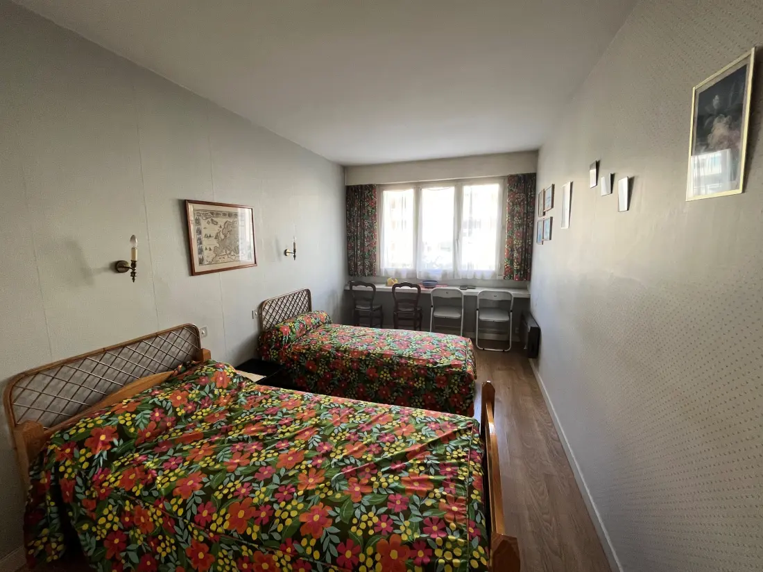 Location de Vacances Les Sables-d'Olonne 918