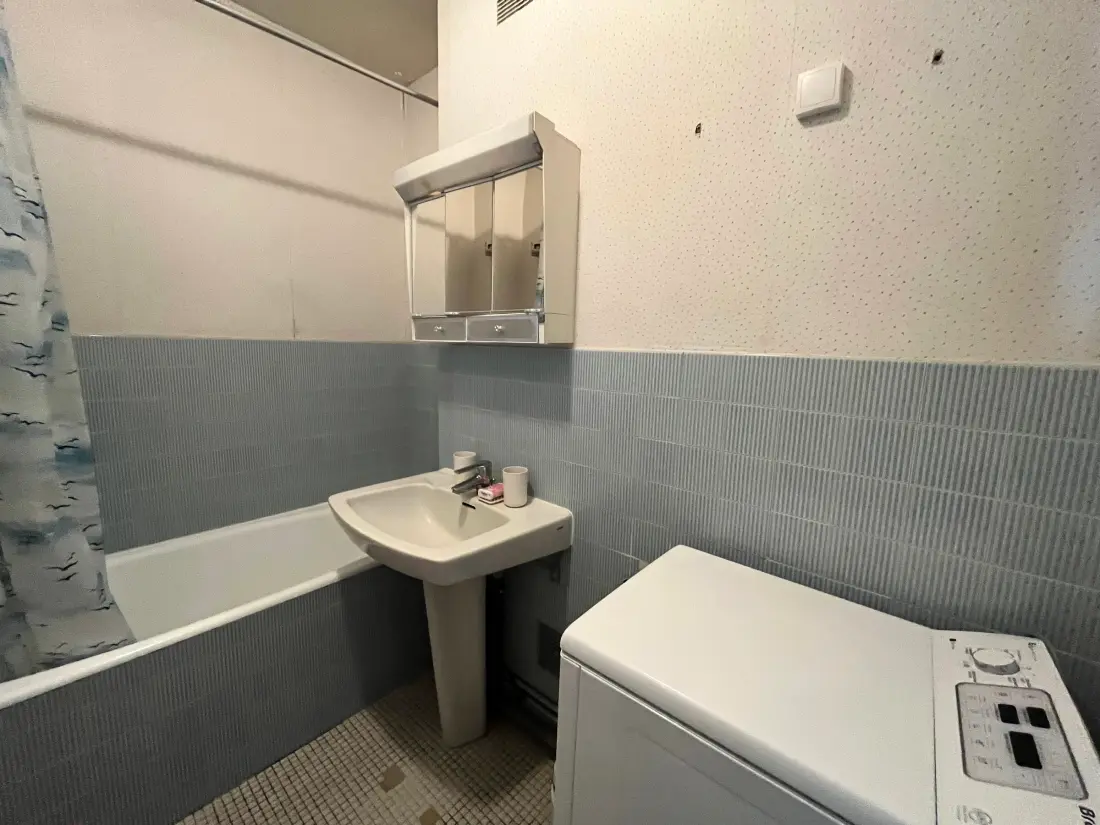 Location de Vacances Les Sables-d'Olonne 918