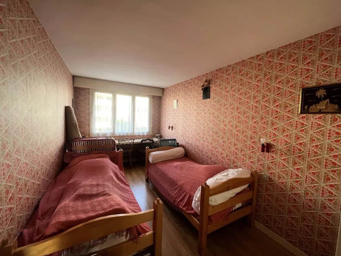 Location de Vacances Les Sables-d'Olonne 918