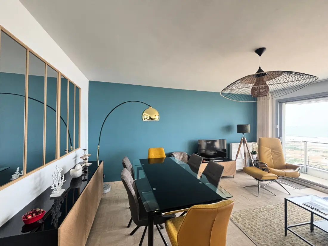 Location de Vacances Les Sables-d'Olonne 97