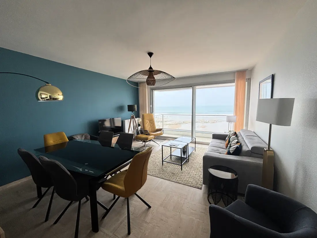 Location de Vacances Les Sables-d'Olonne 97
