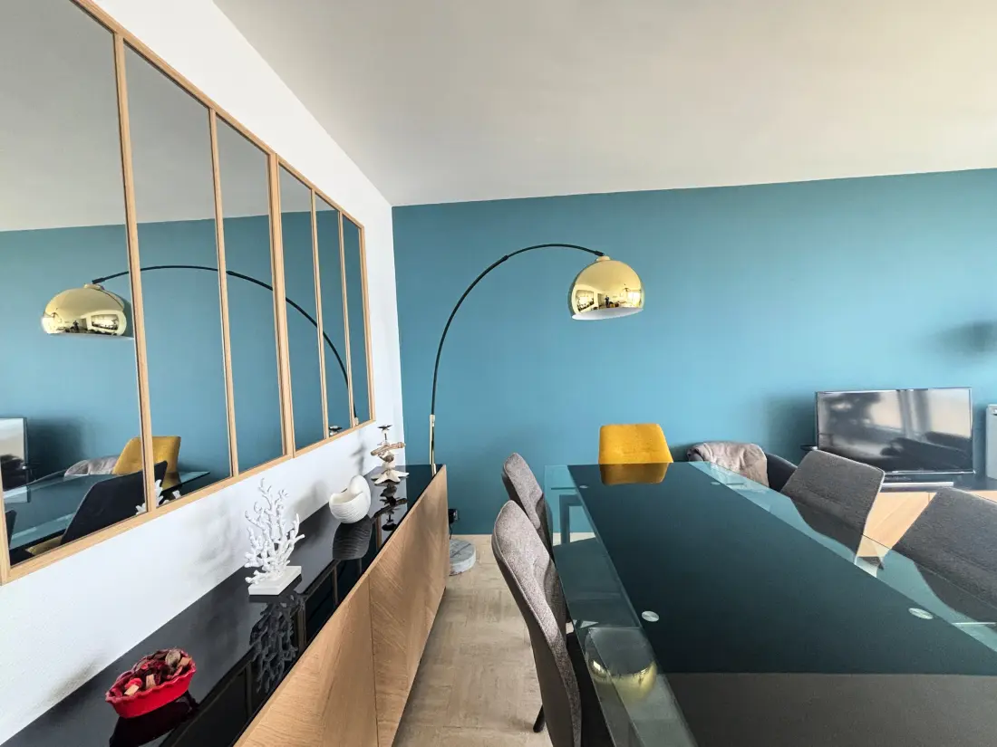 Location de Vacances Les Sables-d'Olonne 97