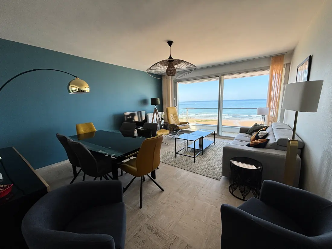 Location de Vacances Les Sables-d'Olonne 97