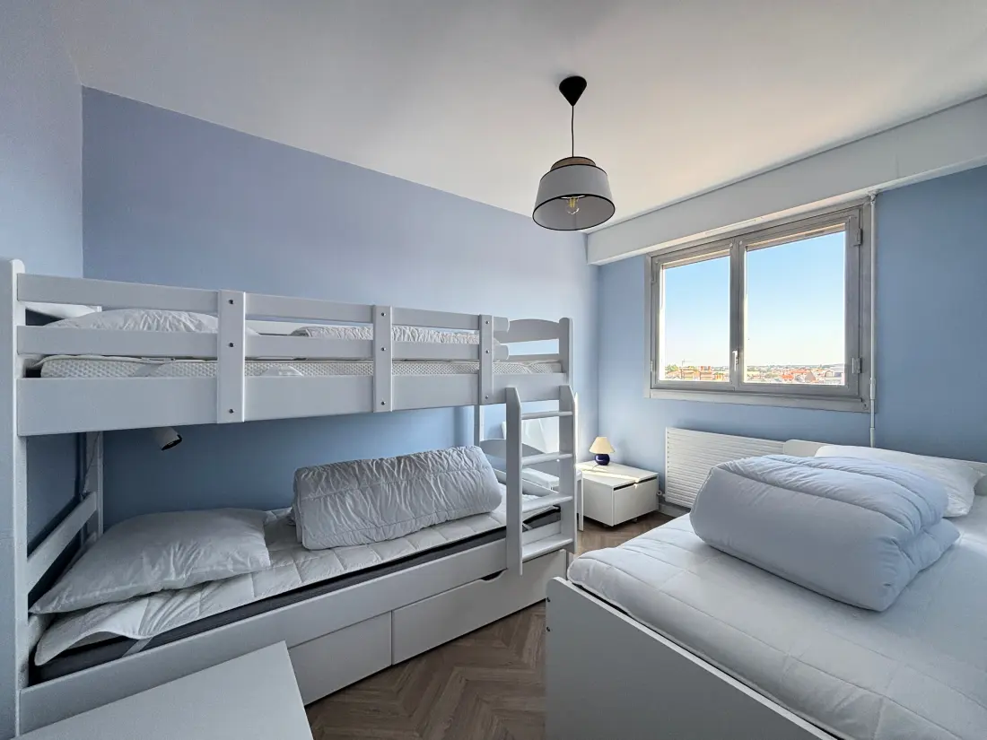 Location de Vacances Les Sables-d'Olonne 97