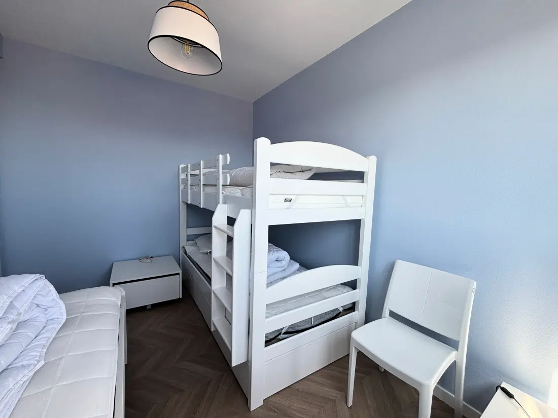 Location de Vacances Les Sables-d'Olonne 97