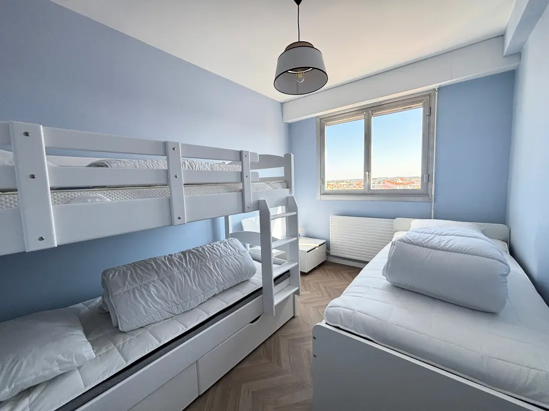 Location de Vacances Les Sables-d'Olonne 97