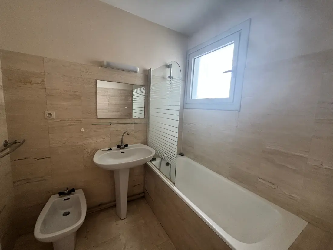 Location de Vacances Les Sables-d'Olonne 97