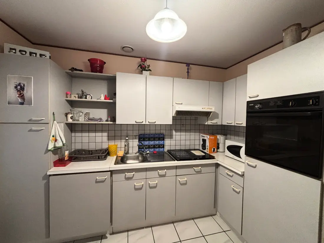 Location de Vacances Les Sables-d'Olonne 998