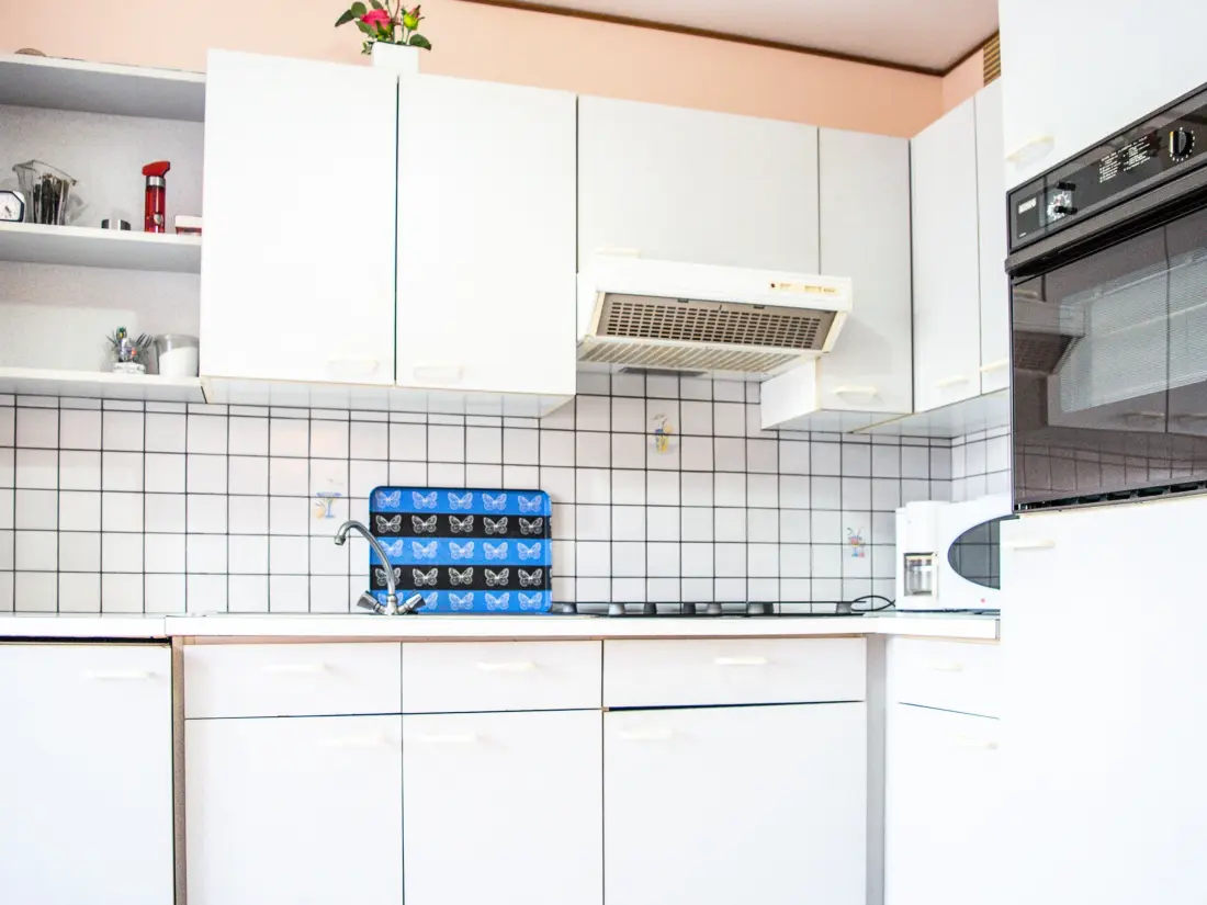 Location de Vacances Les Sables-d'Olonne 998