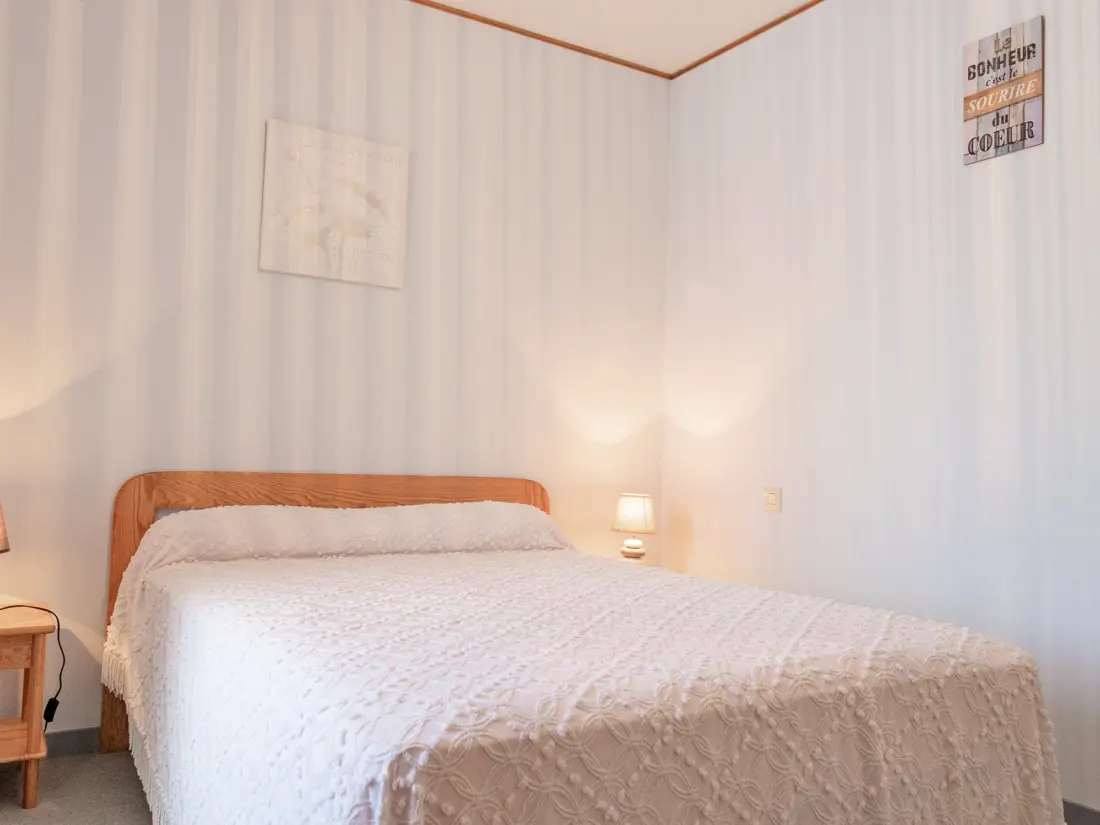 Location de Vacances Les Sables-d'Olonne 998
