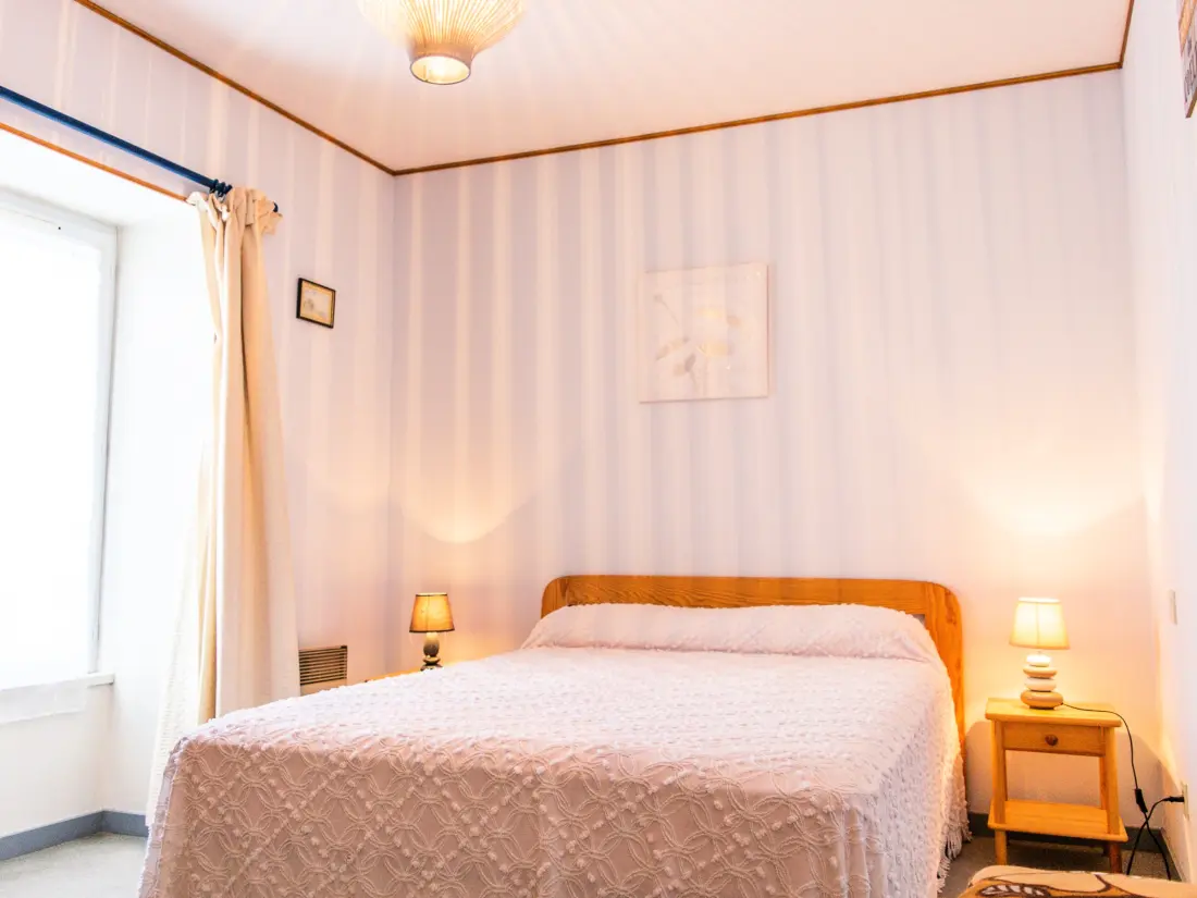 Location de Vacances Les Sables-d'Olonne 998