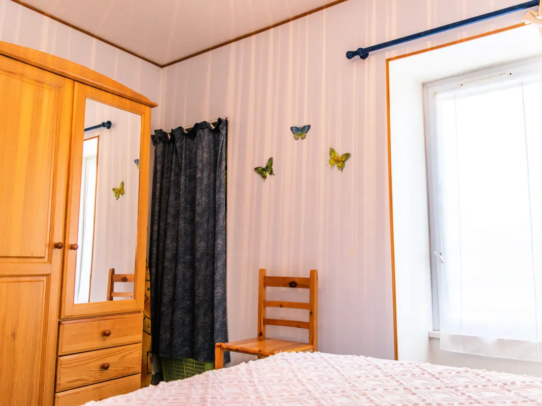 Location de Vacances Les Sables-d'Olonne 998