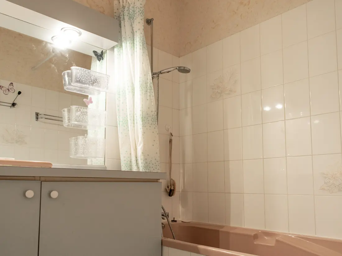 Location de Vacances Les Sables-d'Olonne 998
