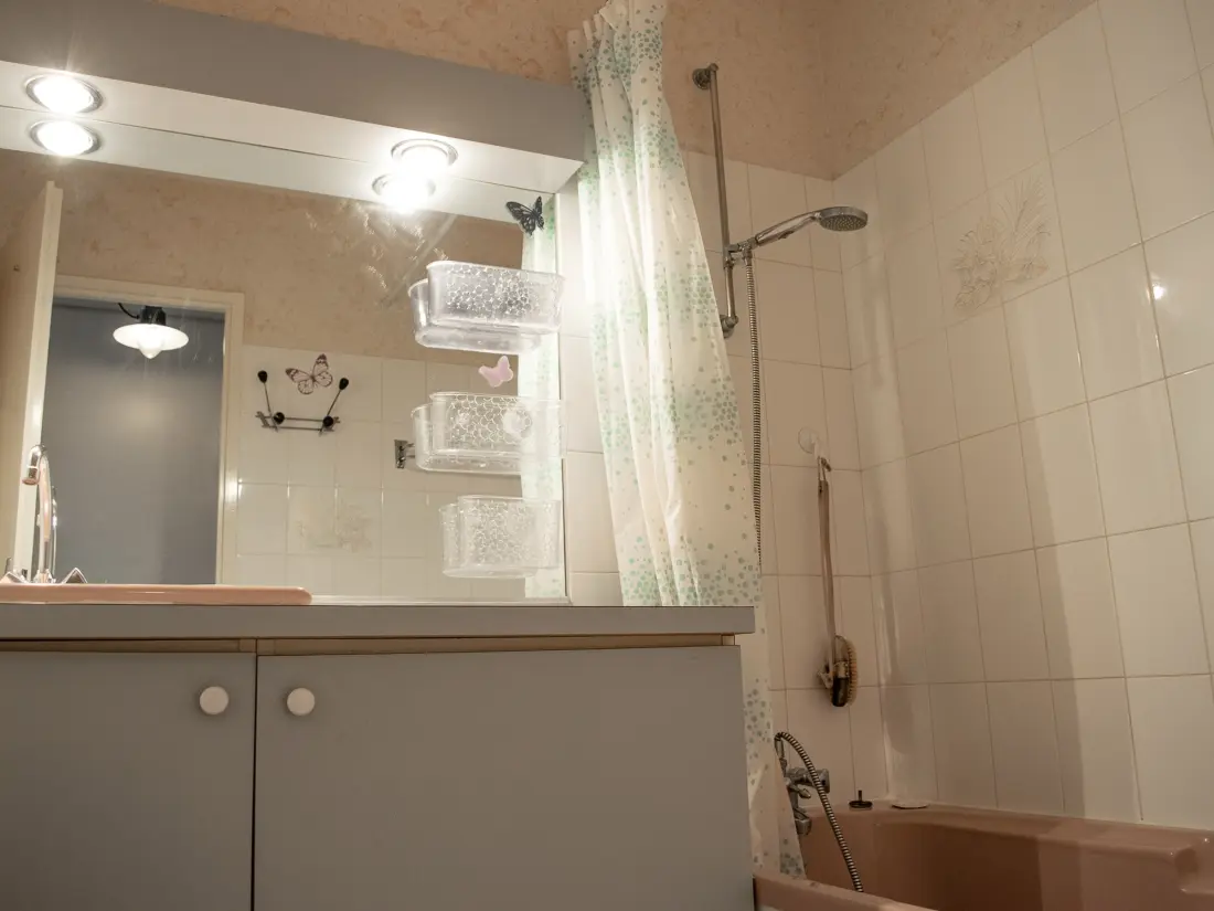 Location de Vacances Les Sables-d'Olonne 998