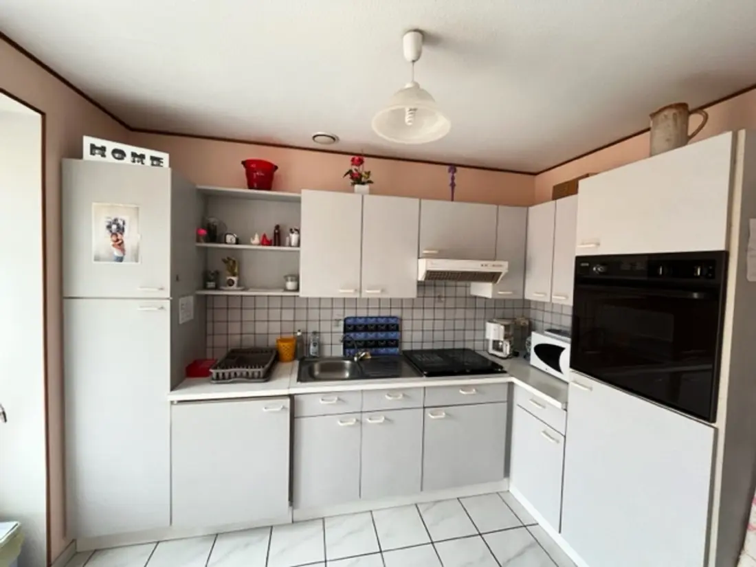 Location de Vacances Les Sables-d'Olonne 998