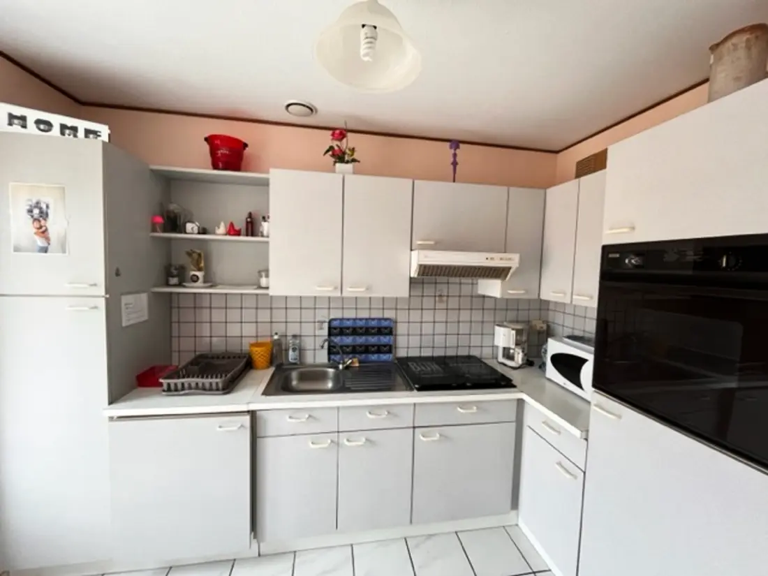 Location de Vacances Les Sables-d'Olonne 998