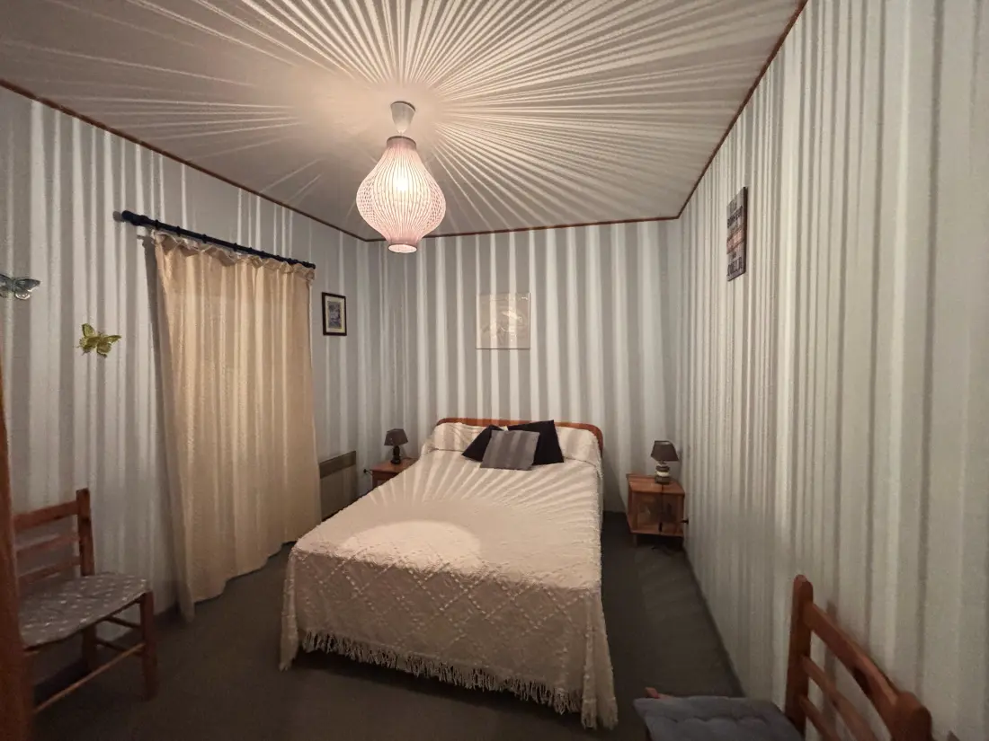 Location de Vacances Les Sables-d'Olonne 998