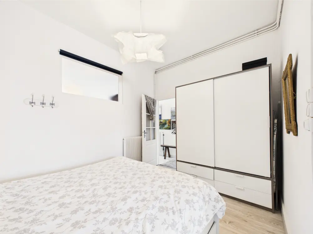 Maison à Les Sables d'Olonne