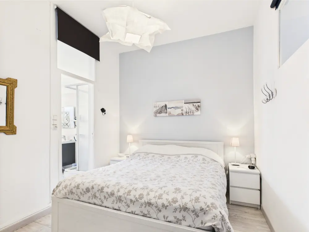 Maison à Les Sables d'Olonne