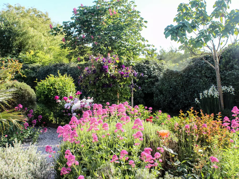Maison de Vacances Les Sables d'Olonne